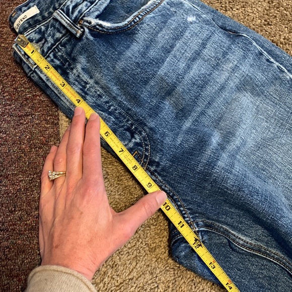 GRLFRND Carla IN FOR YOUR LOVE - Picture 10 of 10